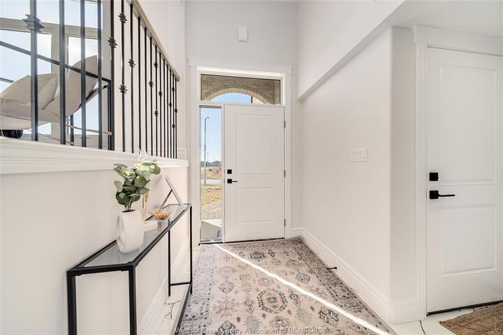 Property Photo: Lot 12 Summit Street ON N0R 1A7