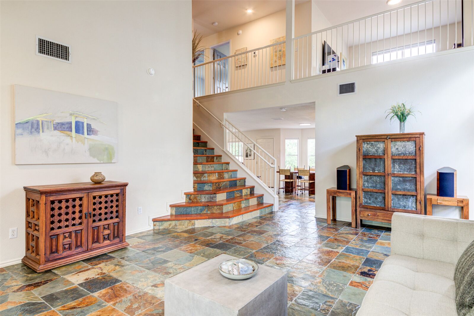 Property Photo:  8904 W Hove Loop  TX 78749 