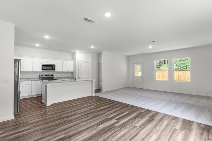 Property Photo:  9904 Solitary Sandpiper Street  TX 78610 