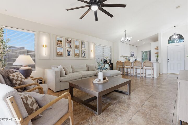 Property Photo:  1300 S Heritage Drive  AZ 85296 
