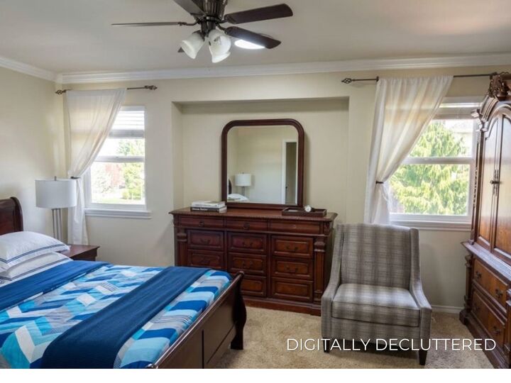 Property Photo:  18267 64 Avenue  BC V3S 0M3 