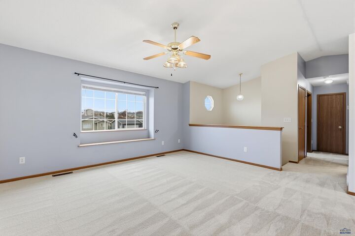 Property Photo:  1235 Ziebach St  SD 57703 