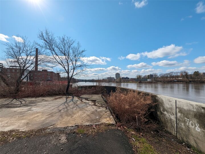 Property Photo:  159 Conklin Avenue  NY 13903 