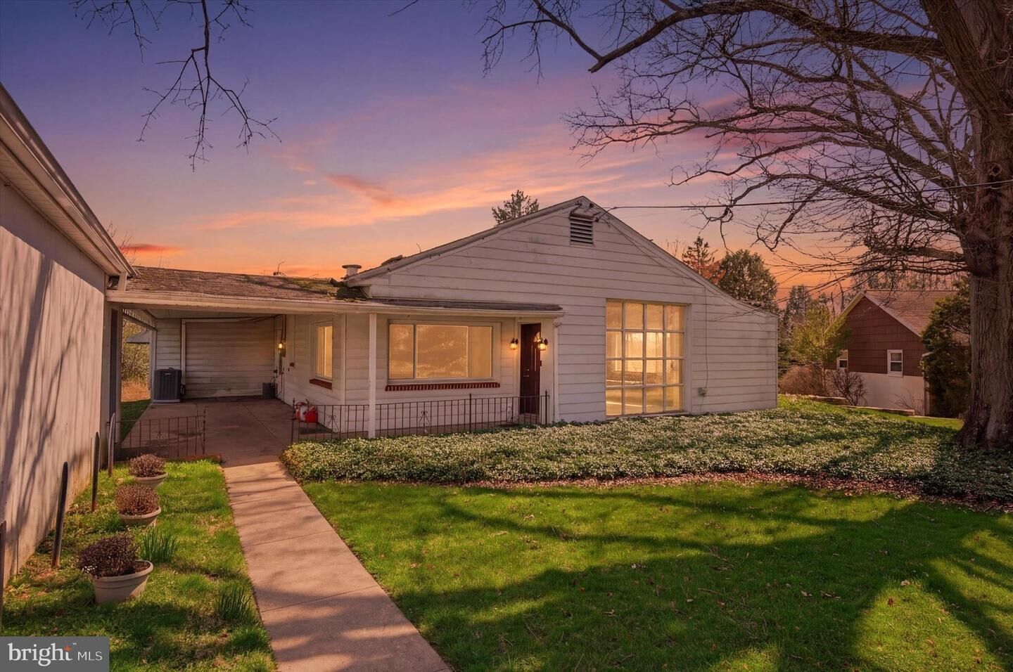 Property Photo:  120 Schuylkill  PA 19403 