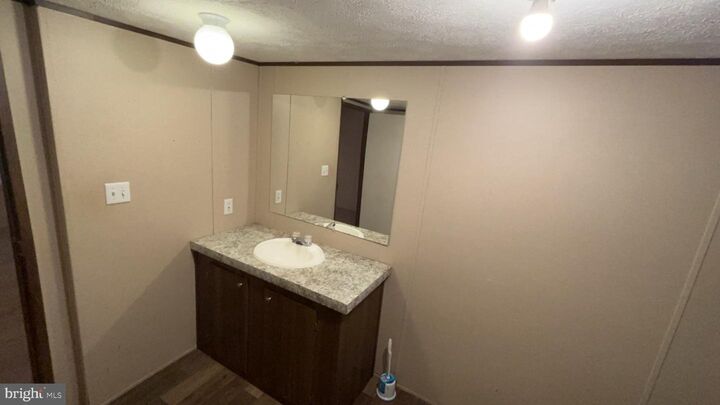 Property Photo: 8510 Darcy Lane VA 22534