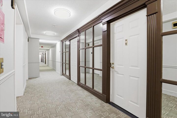 Property Photo:  2121 Jamieson Avenue 1506  VA 22314 