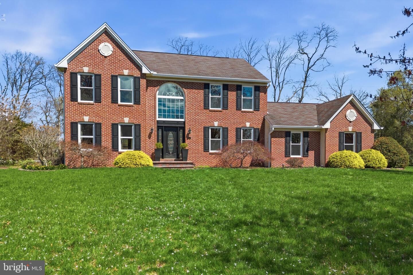 Property Photo: