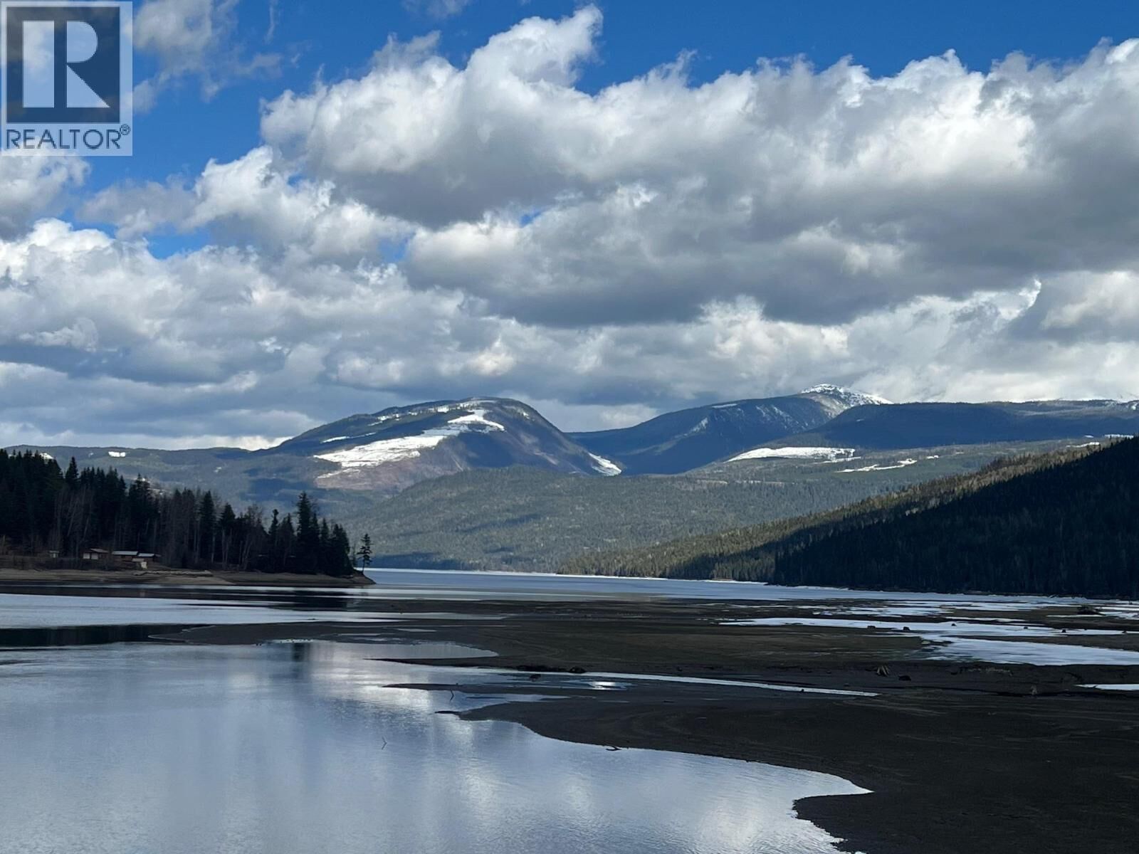 Photo de la propriété:  1681 Sugar Lake Road 59  BC V0E 2G5 