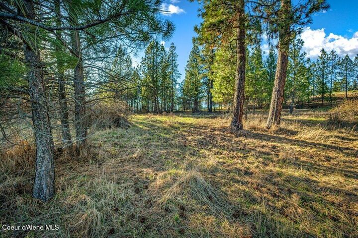 Property Photo:  Nna Platinum Dr L3 And L4  ID 83814 