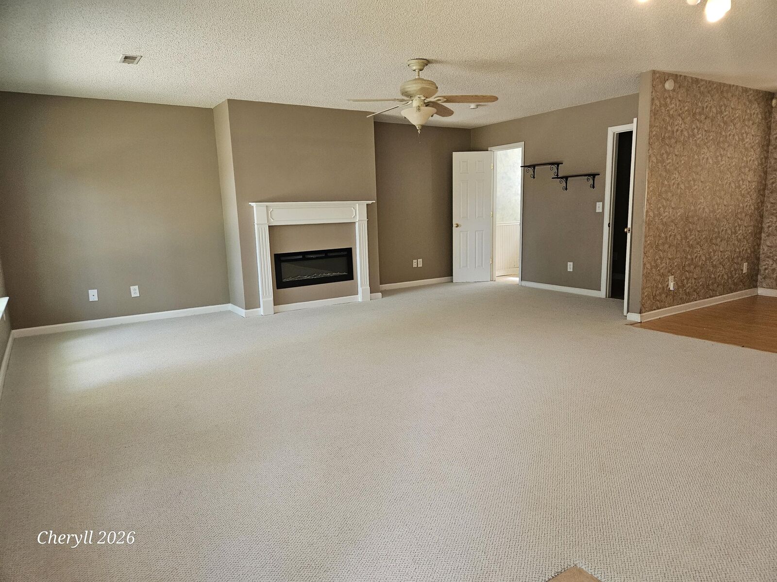 Property Photo:  1103 Hawthorne Road  SC 29410 