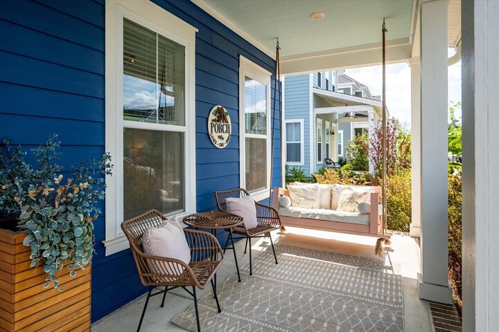 Property Photo:  404 Gray Bark Road  SC 29486 