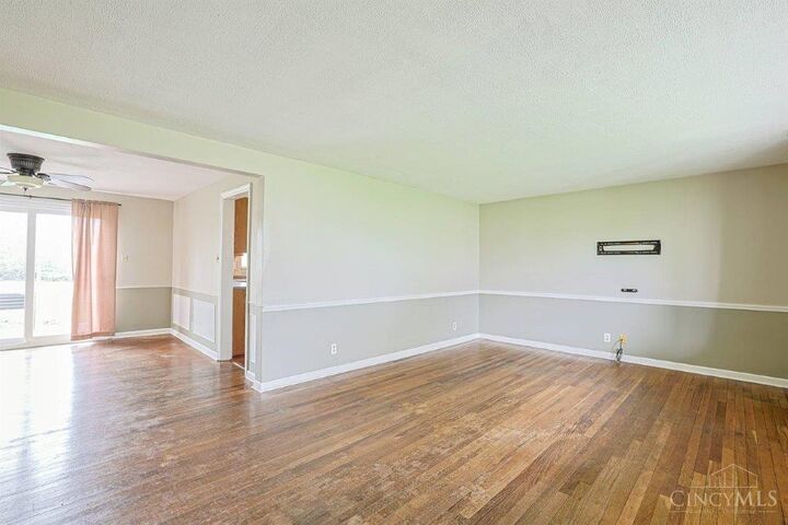 Property Photo:  501 Kings Mills Road  OH 45040 