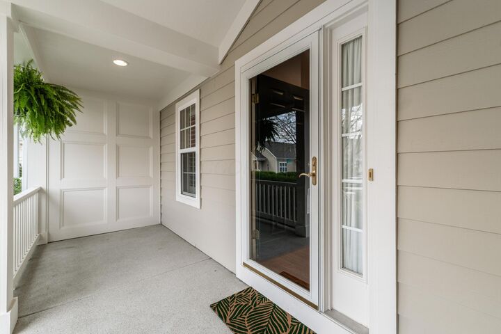 Property Photo: 6584 Wild Rose Lane OH 43082