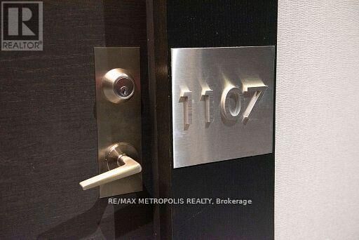 Property Photo:  33 Shore Breeze Drive 1107  ON M8V 0G1 
