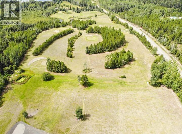 Property Photo:  5115 Nazko Road  BC V2J 3H9 