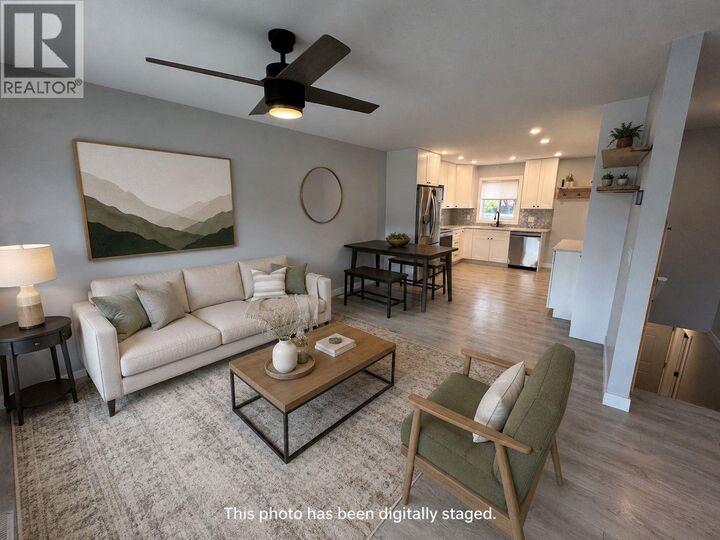 Property Photo: 2680 75 Avenue B BC V0H 1H2