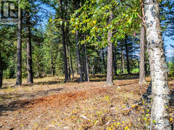 Property Photo:  6355 Bates Road  BC V0K 1M0 