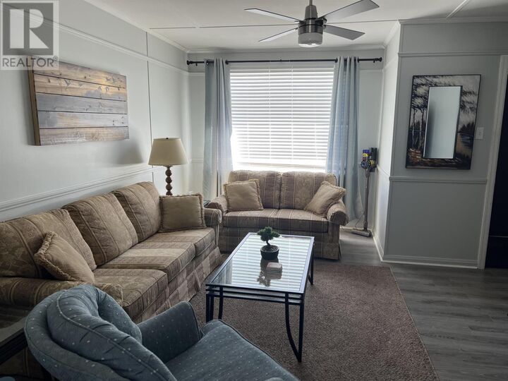 Property Photo: 12 McCullough St ON P0T 2E0