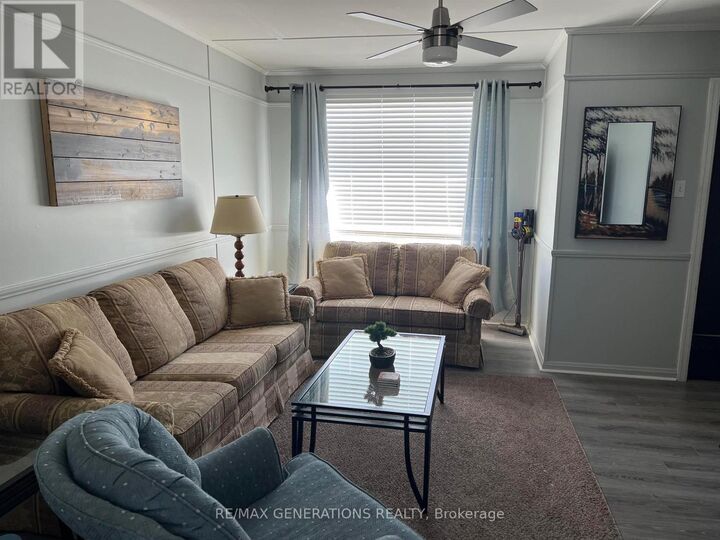 Property Photo:  12 McCullough Street  ON P0T 2E0 