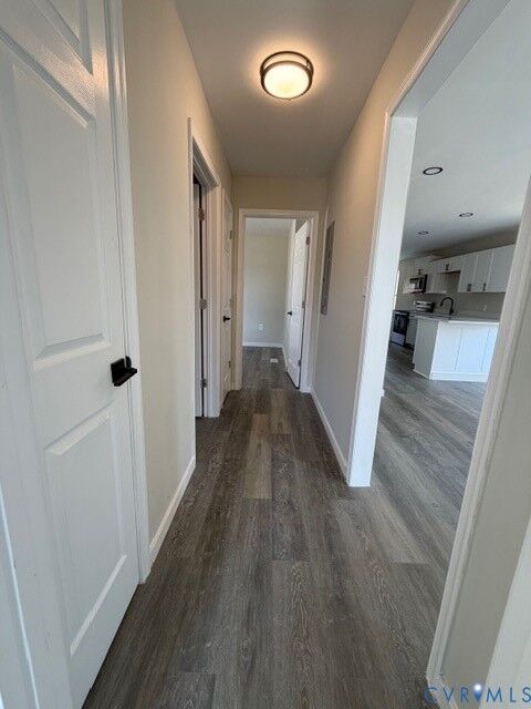 Property Photo:  1110 Patrick Avenue  VA 23803 