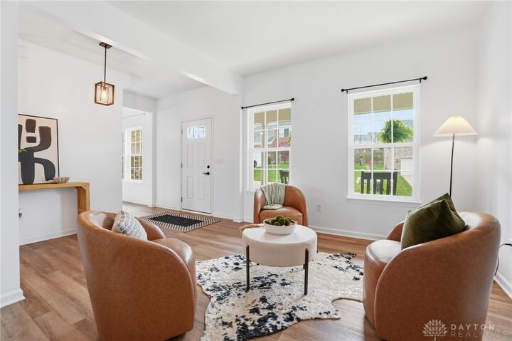 Property Photo:  5172 Williams Ridge  OH 45065 