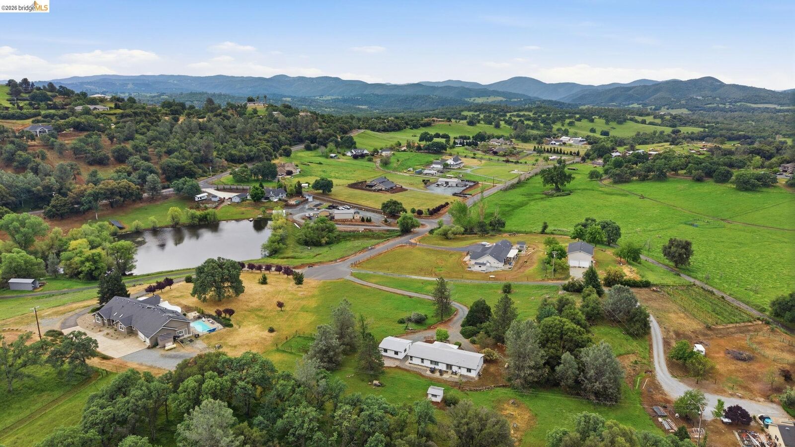 Property Photo:  17655 Murphy Ct.  CA 95370 