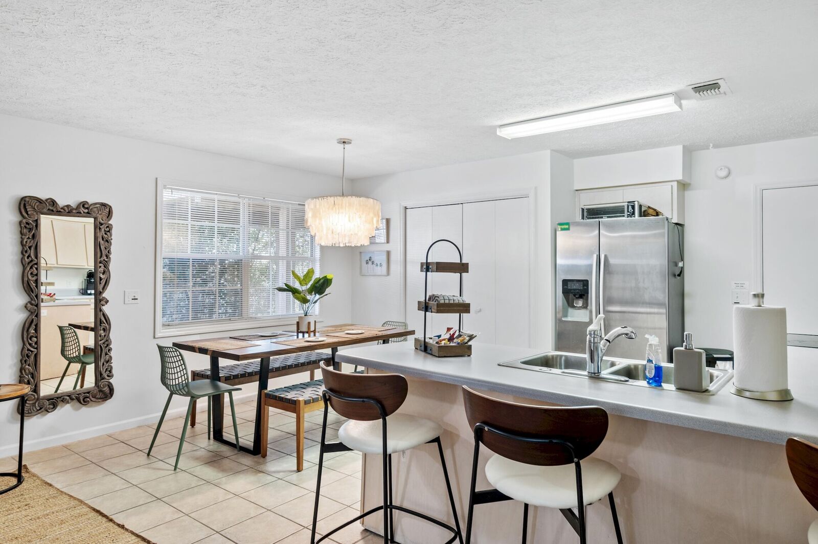 Property Photo:  21724 Sunset Avenue  FL 32413 