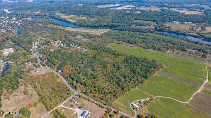 Property Photo:  209 Haas Road  NY 12871 