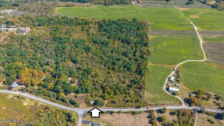 Property Photo:  207 Haas Road  NY 12871 