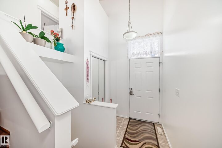 Property Photo: 15112 139 Street NW AB T6V 1T7