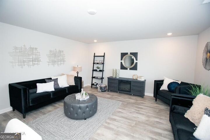 Property Photo: 178 Goodall Woods Drive GA 31216