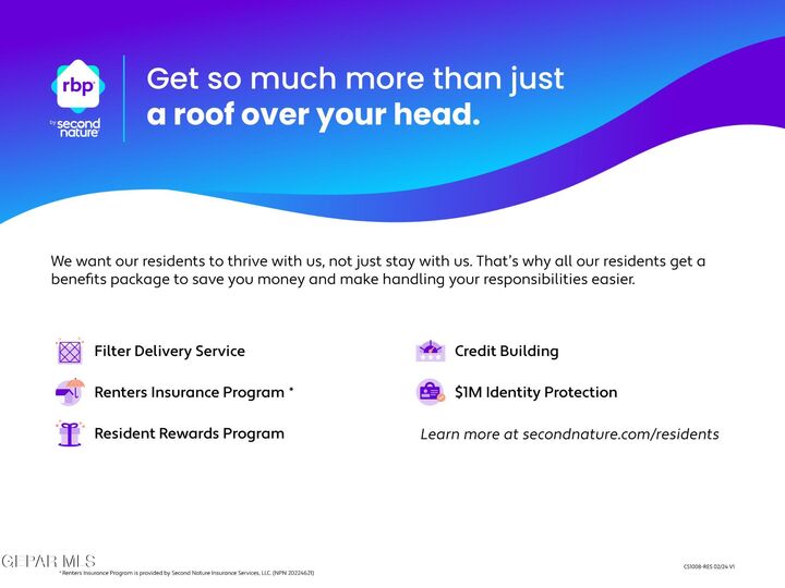 Property Photo:  14676 Oldenberg Court  TX 79938 