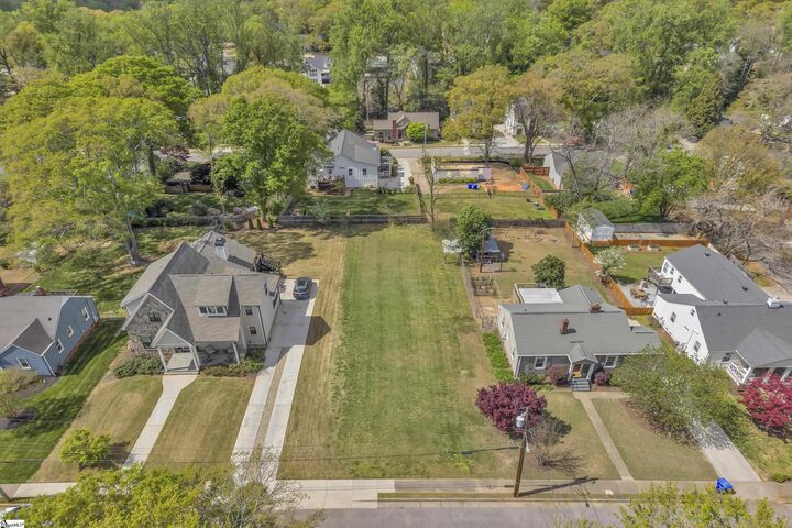 Property Photo:  6 High Hill Street  SC 29605 