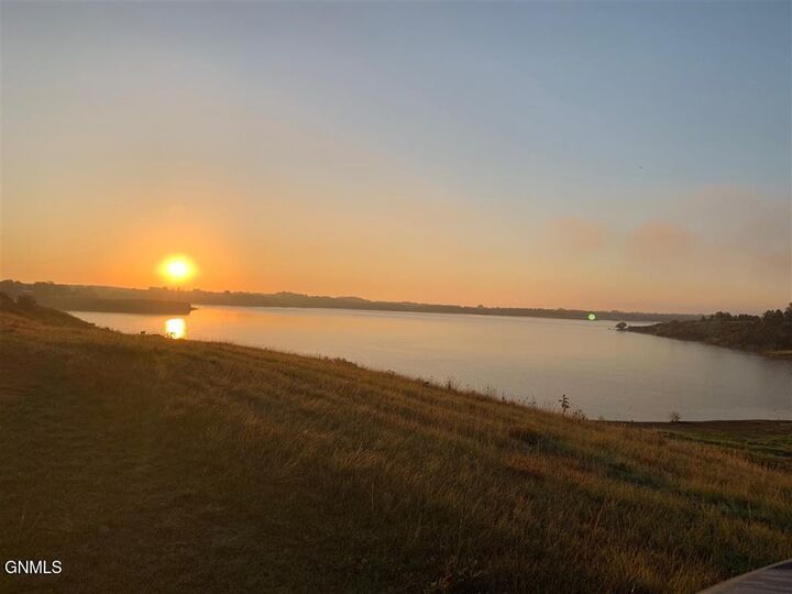 Property Photo: Lot 14 42K Avenue NW ND 58540