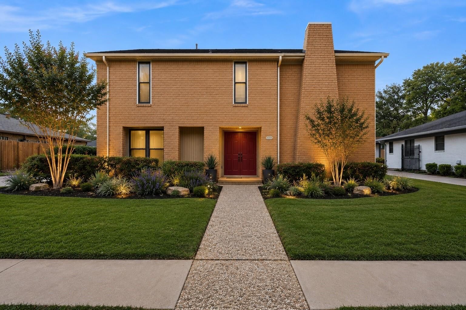 Property Photo:  15319 Seahorse Drive  TX 77062 
