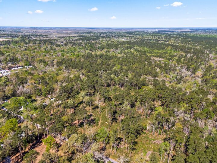 Property Photo:  0 Jamison Street  TX 77535 