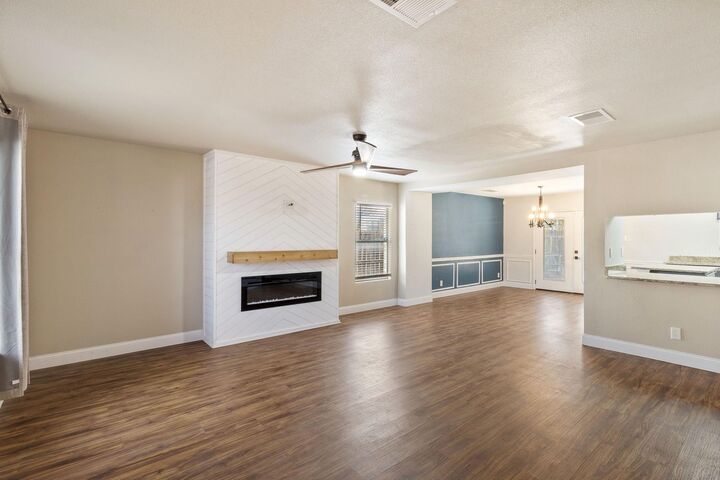 Property Photo:  12158 Stoney Summit  TX 78247 