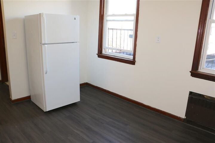 Property Photo:  816 Bloomfield St 2  NJ 07030 