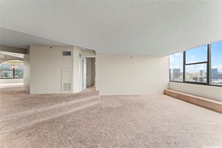 Property Photo:  1221 Victoria Street 2405  HI 96814 