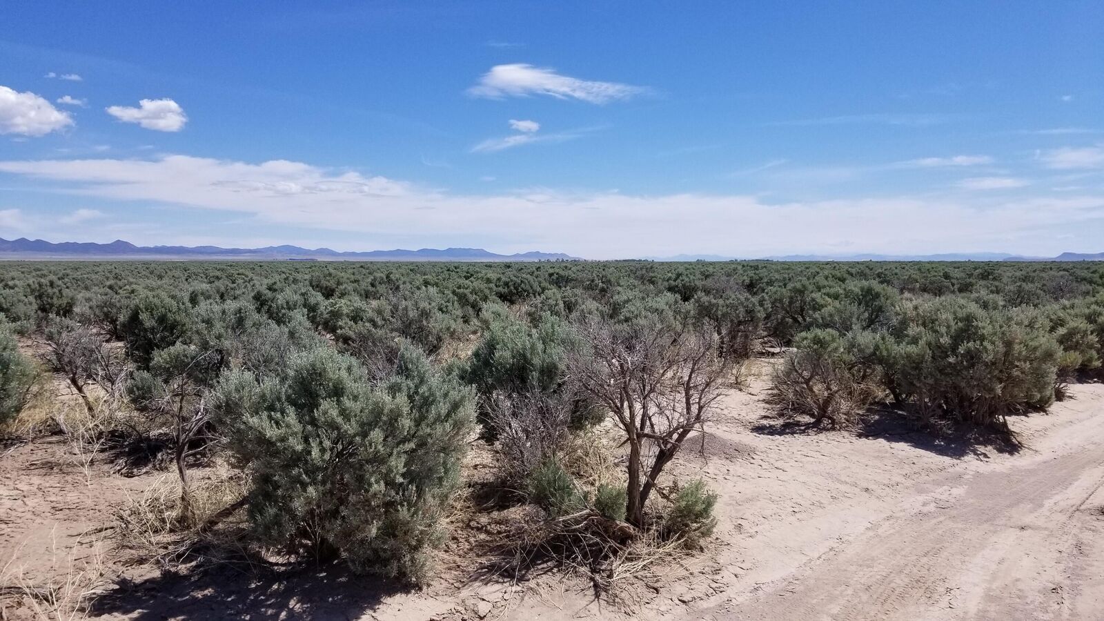 Property Photo:  3400 W 5200 N Lots 5-8  UT 84714 