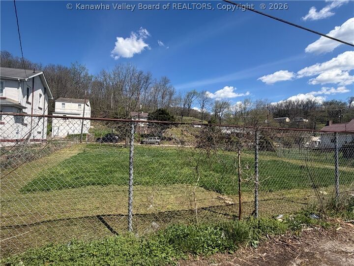 Property Photo:  2421 Lot 151 & 152 Mohler Adn  WV 25312 