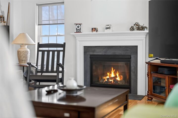 Property Photo:  98 Bender Road  NY 10998 