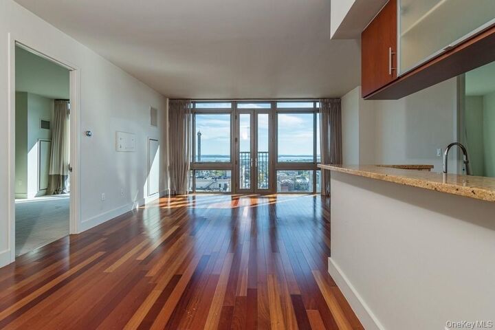 Property Photo: 175 Huguenot Street 1804 NY 10801