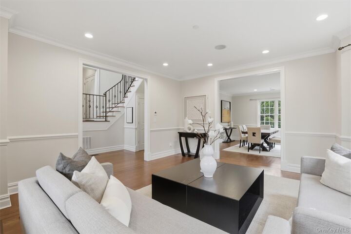 Property Photo:  8 E Clinton Avenue  NY 10533 