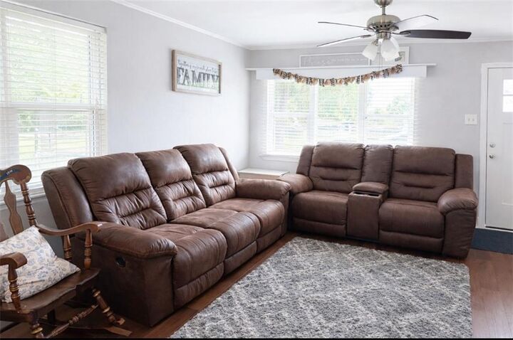 Property Photo: 7250 India Way AL 36544