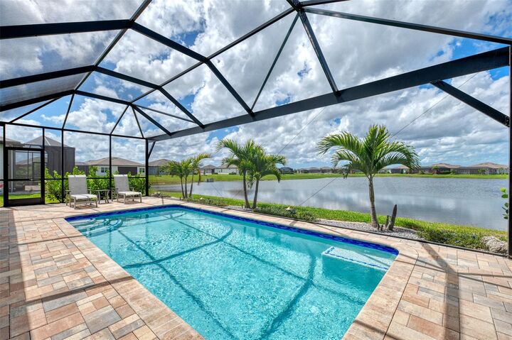 Property Photo:  9216 Barrier Coast Trail  FL 34219 