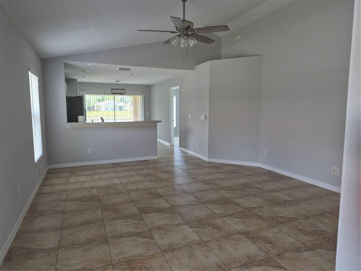 Property Photo:  6219 Blue Runner Court  FL 34202 