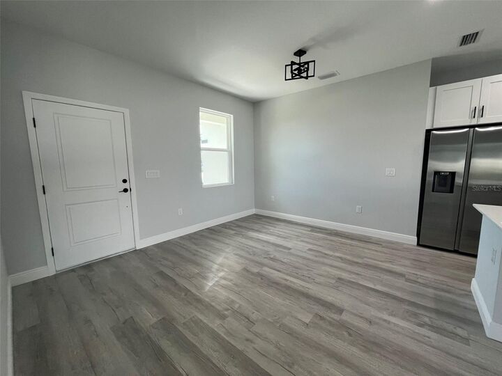 Property Photo:  5296 Gillot Boulevard  FL 33981 