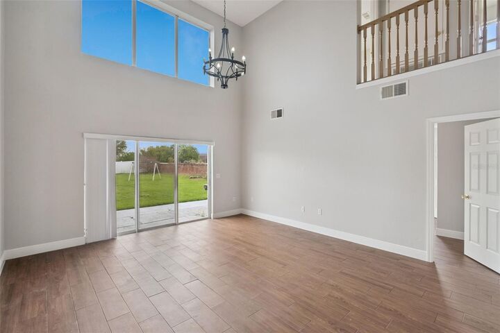 Property Photo:  2414 Serenity Bend  FL 34758 