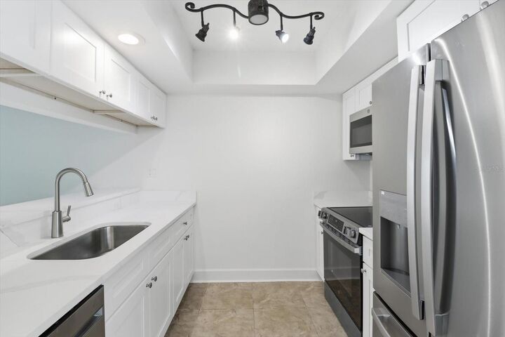 Property Photo: 1299 N Seagull Point 163 FL 34429
